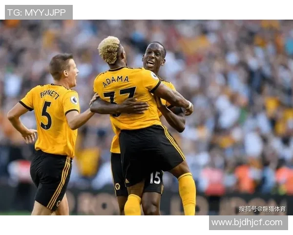 全南天龙与蔚山现代激战正酣谁能在这场较量中笑到最后