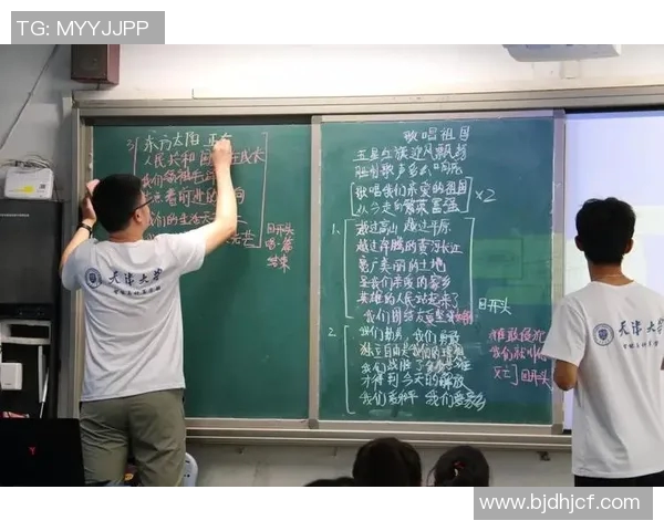 崔永熙的成长之路与音乐梦想的追寻与坚持