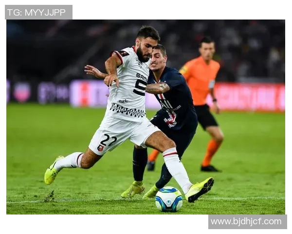 巴黎圣曼与利物浦激战在即谁能在欧冠赛场上笑到最后