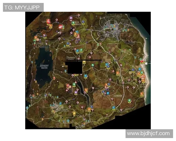 帕梅拉斯与图库曼精彩对决直播全程回顾与分析