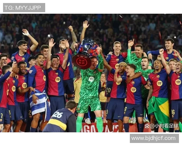 巴萨与热刺精彩对决录播回顾足球迷不可错过的精彩瞬间