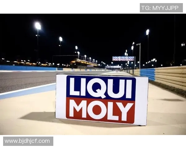 布鲁日对决聚尔特精彩直播全程回顾与赛后分析