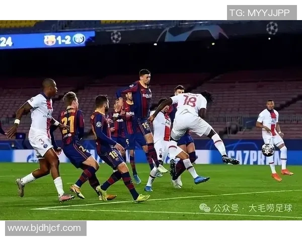 尤文图斯与巴萨精彩对决全网直播信息及观看指南