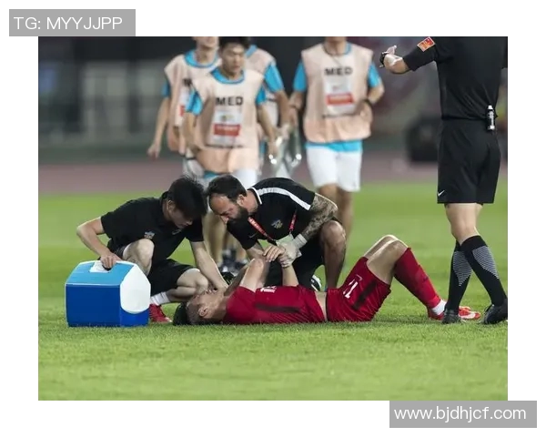 富力与权健精彩对决录像回放分析与赛后点评分享