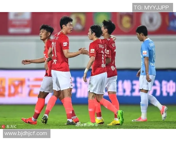 恒大与天海精彩对决回放分析及比赛亮点总结