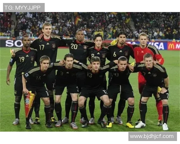 德国世界杯经典对决回顾加纳队的奋战与传奇时刻