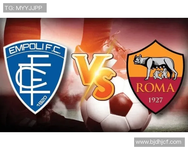 恩波利与拿玻里对决分析战术与球员表现的全面解析