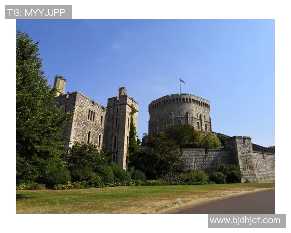 探索埃斯特旺的魅力与文化深度之旅，感受独特风情与历史底蕴