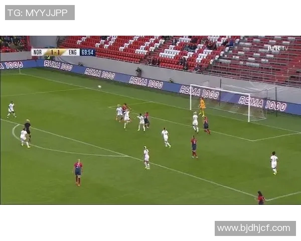 挪威女足与英格兰女足比赛前瞻分析及战术对比探讨