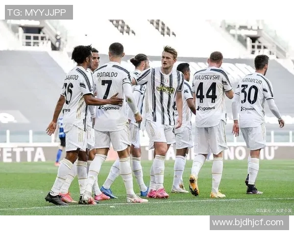 摩纳哥与尤文精彩对决全场回放回顾及精彩瞬间分析