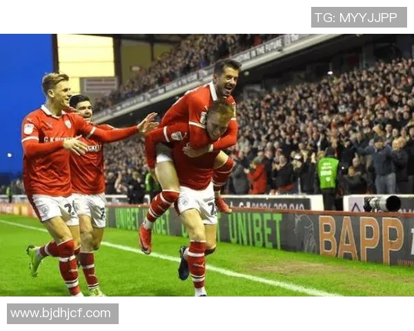 英冠焦点战伯明翰主场迎战巴恩斯利双方争夺关键积分之战