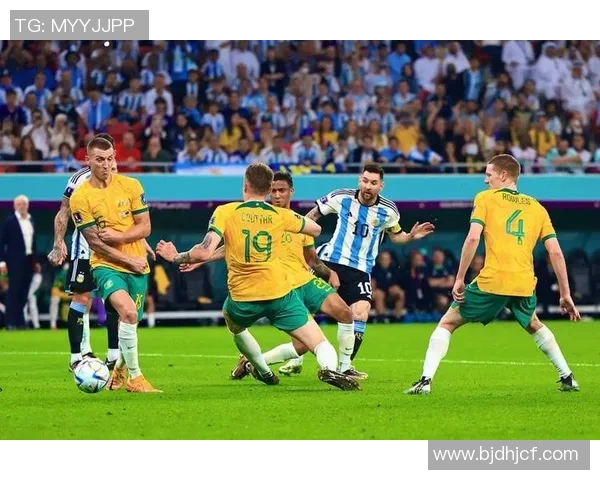 维多利亚与巴国际的精彩对决揭示足球战术与团队协作的完美结合