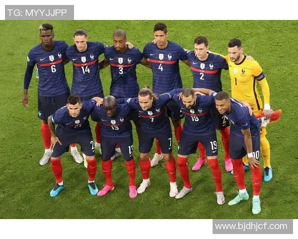 荷兰与法国足球比赛最新比分分析及精彩回顾