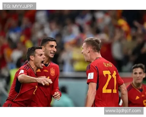 精彩回顾葡萄牙对阵西班牙的经典比赛录像分析与亮点集锦