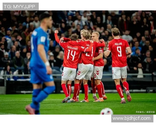 纽伦堡对阵多特蒙德精彩直播今日赛事全程回顾与分析