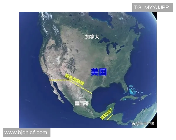 美国与加拿大实力对比分析谁更胜一筹探讨两国优势与发展潜力