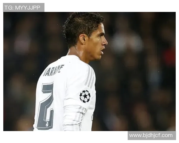 莱万领衔新赛季挑战，期待为球队带来更多荣誉与精彩表现