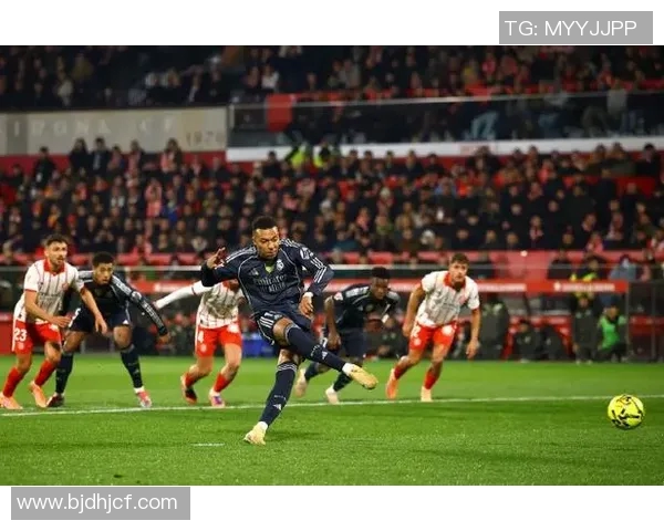 2017年拜仁慕尼黑对阵皇家马德里足彩分析与精彩回顾