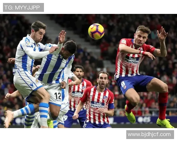 2016年9月19日皇马与马竞的经典对决回顾与分析