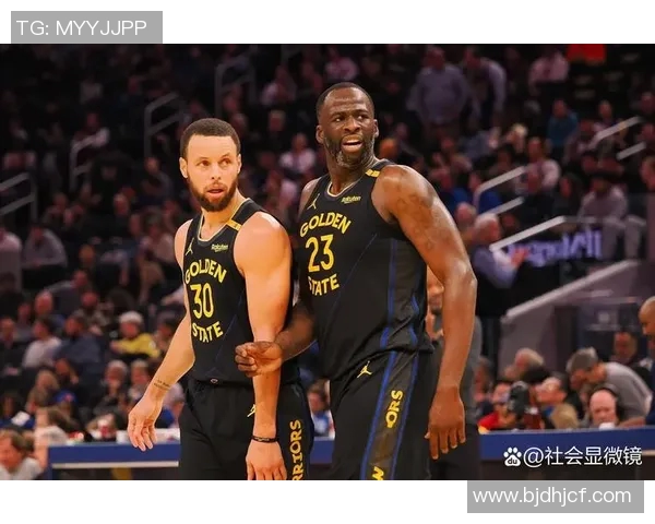 2013年季后赛勇士与掘金第二场精彩对决回顾与分析