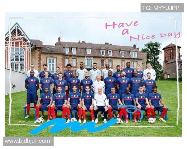 2016年欧洲杯德国与意大利点球大战精彩回顾与赛后分析