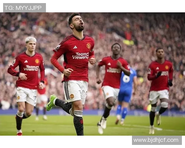 2018年利物浦与曼联经典对决全场录像回放精彩瞬间解析