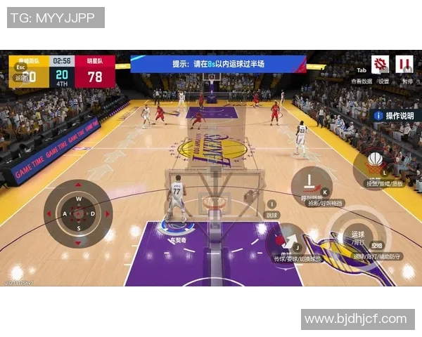 2019年NBA总决赛速龙与勇士的巅峰对决回顾与精彩瞬间分析