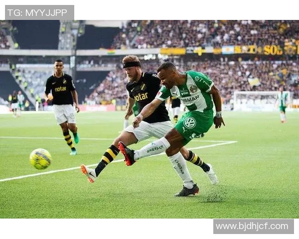 AIK索尔纳对阵卡尔马精彩直播全程回顾与赛后分析