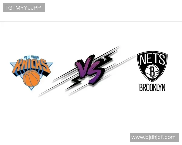 CCTV5直播勇士对阵篮网精彩赛事分析与球员表现预测