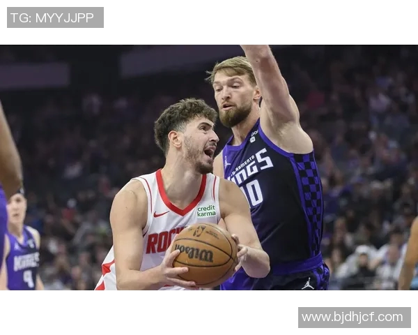 2021年NBA火箭与国王精彩对决回顾及赛季分析 2021年NBA火箭与国王精彩对决回顾及赛季分析