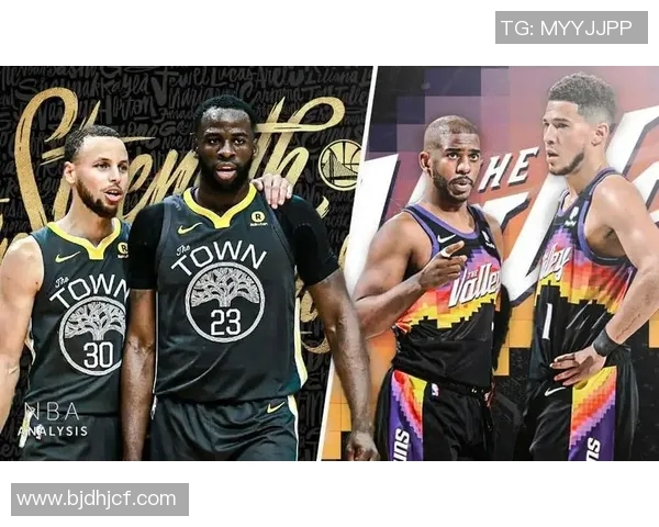 NBA雷霆与勇士对决前瞻分析及比赛结果预测