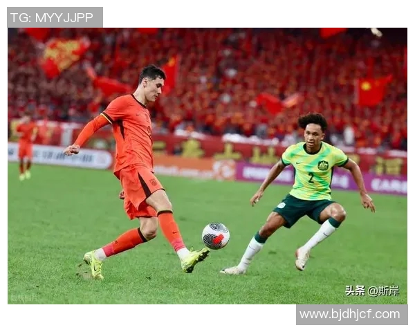 U22国奥队迎战泰国队力争在友谊赛中展现年轻力量与团队默契