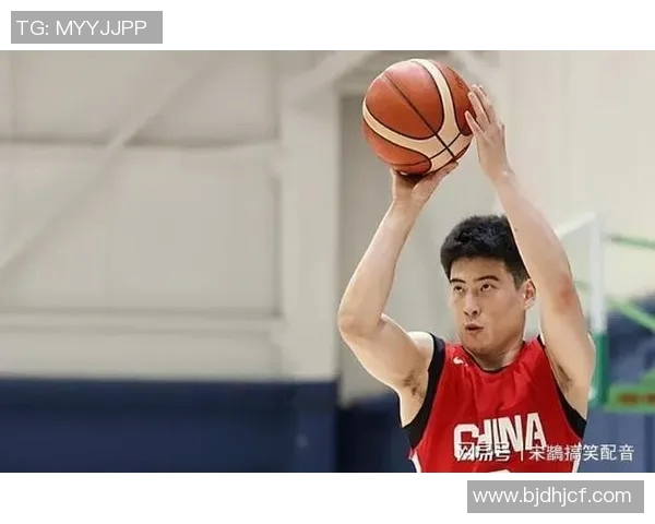 中国男篮迎战委内瑞拉队力争在国际赛场上再创佳绩