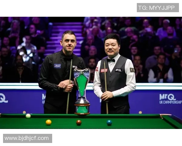 丁俊辉对阵塞尔比精彩直播全程回顾与赛后分析