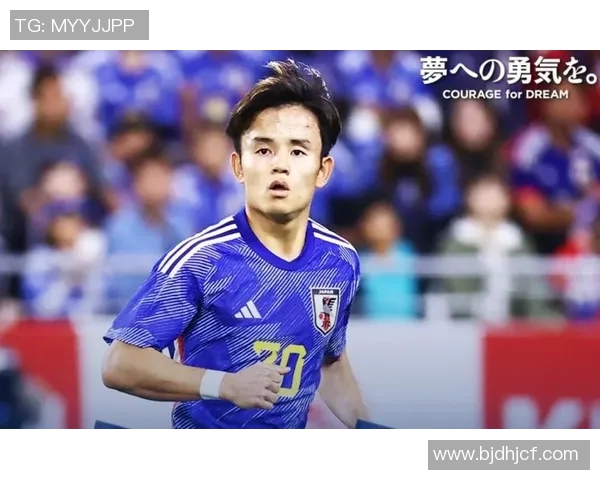 久保建英在新赛季的表现分析及其对球队战术的影响探讨