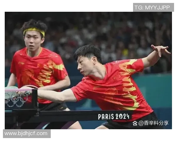 中国与法国足球对决全景分析及精彩瞬间回顾