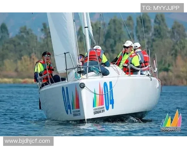 上港与大连激战正酣直播盛况尽在眼前精彩赛事不容错过