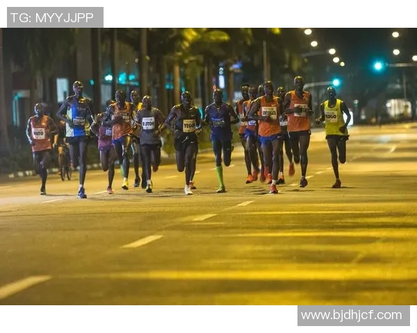 中国队与新加坡精彩对决全场录像回放及精彩瞬间分析 中国队与新加坡精彩对决全场录像回放及精彩瞬间分析