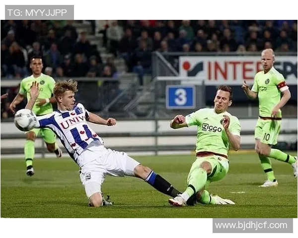 埃因霍温与鹿斯巴达比赛比分预测分析及双方近期状态评估