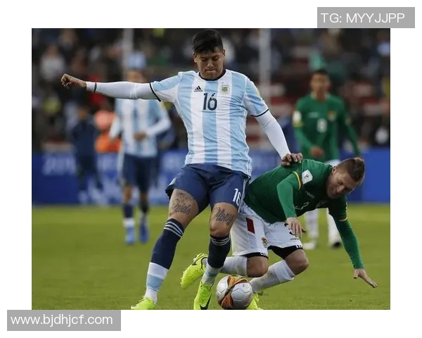 奥地利与乌拉圭足球对决精彩回顾与战术分析