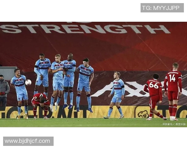 好惠灵顿凤凰迎战墨尔本胜利力争主场胜利展现球队实力