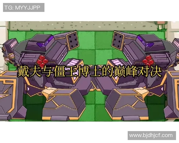 墨美洲与蒙特雷激战在即谁能在这场对决中笑到最后