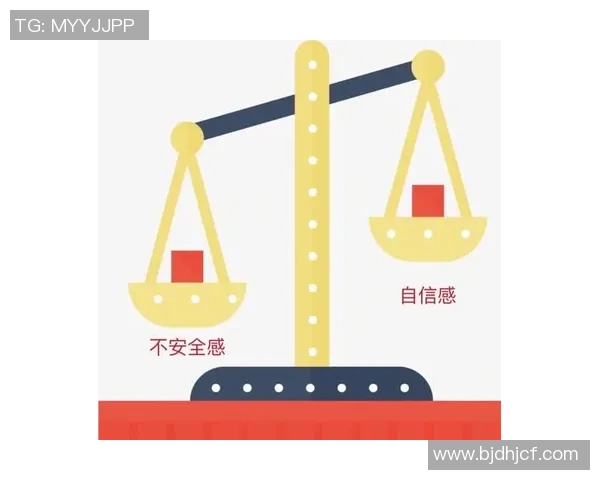 在顾全大局中寻找个人价值与团队协作的平衡之道