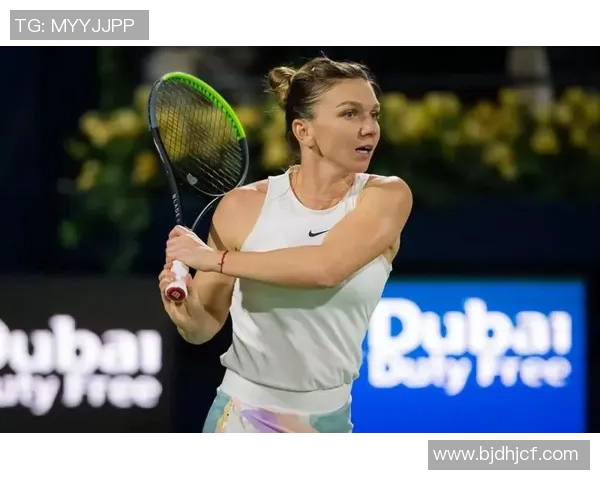 塔亚文与迪拜的精彩对决揭示足球战术与团队协作的完美结合