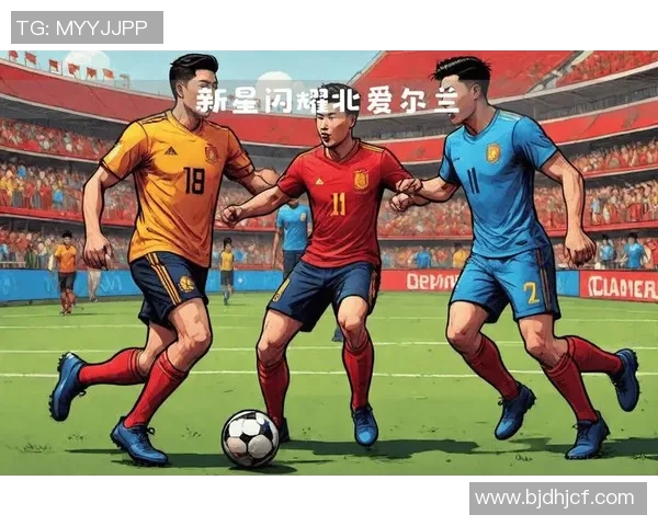 多哈萨斯与德黑兰独立的激烈对决揭示亚洲足球新格局