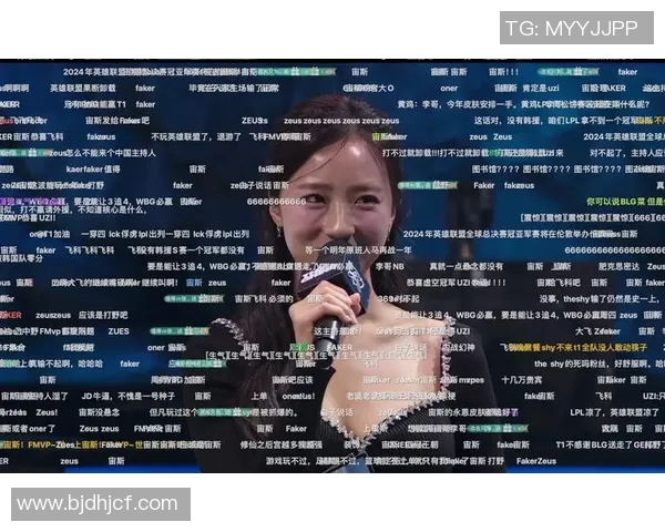 奥特与布兰精彩对决直播全程回顾与精彩瞬间分析