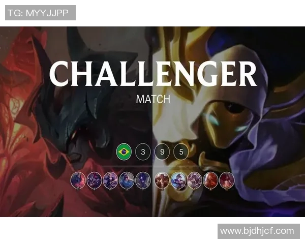 巴西与奥地利精彩对决图文直播全程回顾与分析