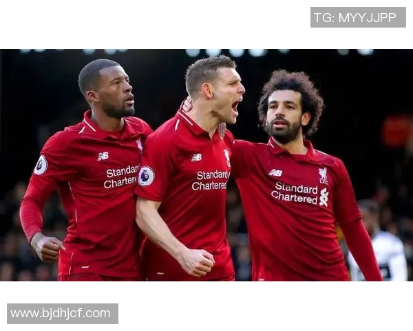 富勒姆主场迎战维拉双方争夺英超宝贵积分的激烈对决