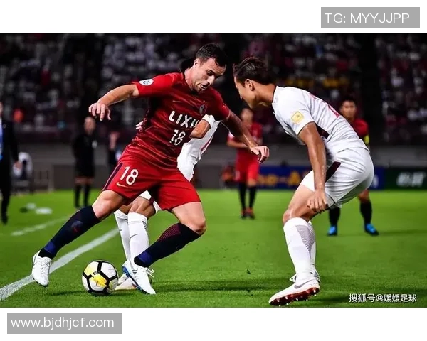 山口雷诺与山行山神的巅峰对决谁能称霸山野之巅