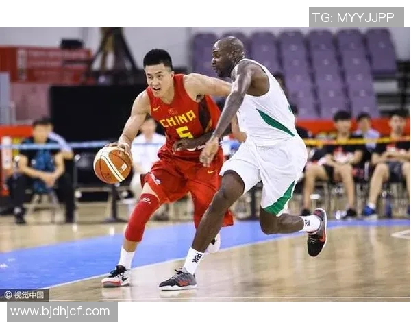 尼日利亚男篮对决西班牙队精彩赛事回顾与分析